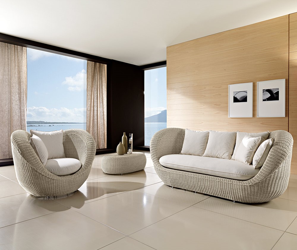 Essenza Japandi: Dove il Design Incontra la Serenità