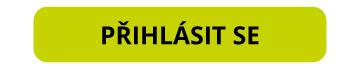 UPSAT
