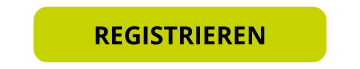 ABONNIEREN