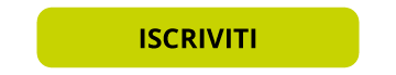 ISCRIVITI