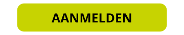 ABONNEREN