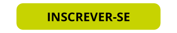INSCREVA-SE