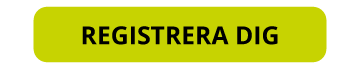 PRENUMERERA