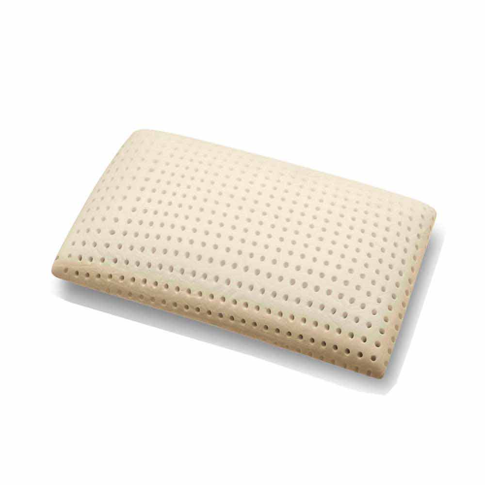 Memory Air - Cuscino da BAMBINO in MEMORY FOAM, completamente anallergico,  misura 50x30, con struttura ANTISOFFOCO. - Sleepys - Produciamo e vendiamo  materassi, cuscini, guanciali in memory foam e lattice 100%