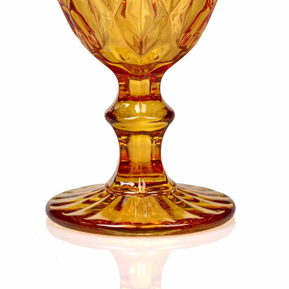 Set Di Calici Di Vetro In Disegno A Mano Inchiostro Isolato Su Bianco Bicchieri Di Vino Bianco E Rosso 32244636