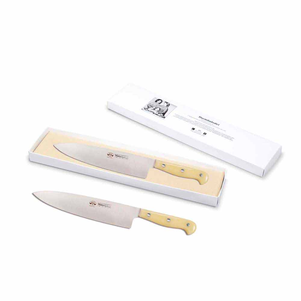 Pressa Per Formaggio In Acciaio Inox 300 Ml | Fai Da Te Paneer E Formaggi Freschi, Stampo Rotondo Con Base E Coperchio, Ecologico E Lavabile In Lavastoviglie