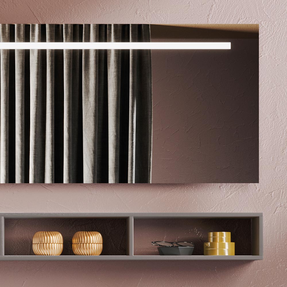 Advanced Simplicity Sottobicchieri In Ceramica Assorbenti Con Base In Sughero – Confezione Da 2, Per Auto E Casa