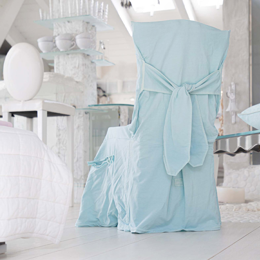 Coprisedia HAOYONG Per Poltrona Con Schienale Alto, 2 Pezzi Elasticizzati, Lavabili, Vestibilità 69-110 Cm, Per Soggiorno