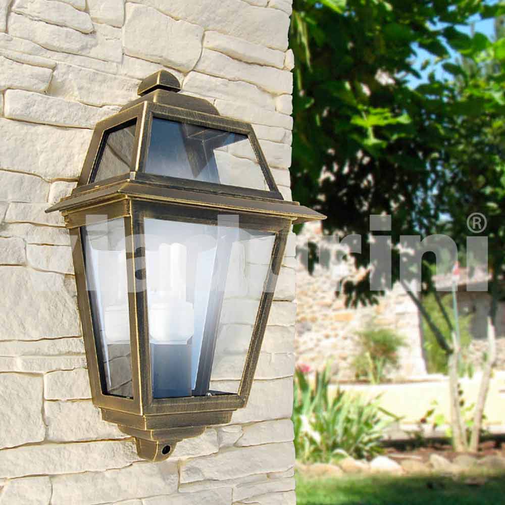 Sia Confortevoli Che Eleganti Area Esterna Lampada Da Parete Alluminio Sia Confortevoli Che Eleganti Area Esterna Lampada Da Parete Alluminio
