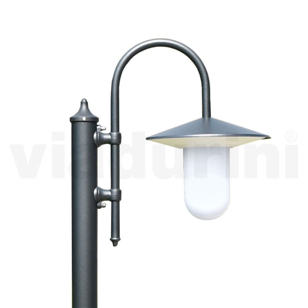 Targa In Metallo Vintage Root Beer Floats 20x30cm - Cartello Decorativo In Alluminio Per Caffè, Cucina, Bar E Casa, Stile Retrò Con Bordi Sicuri
