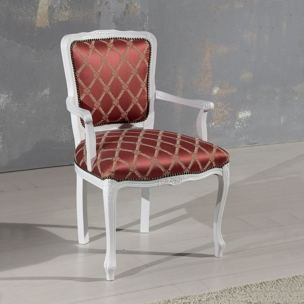 Giannini Glossy Barattolo In Vetro Con Coperchio In Legno Laccato Nero - 50 Cl - Made In Italy Per Dispensa