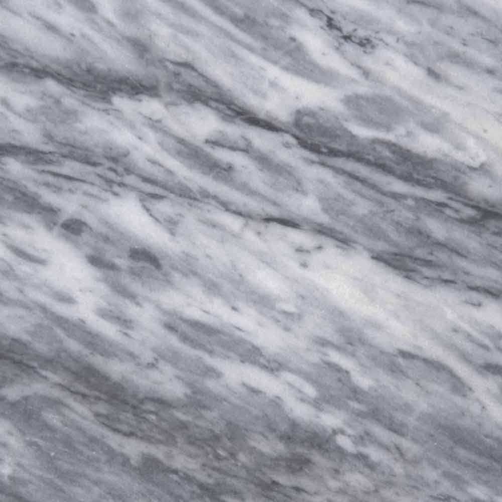 Portautensili Da Cucina Decorativo In Metallo Dorato Con Base In Marmo - Fatto A Mano, 13x13x17 Cm, Contenitore Per Utensili, Eleganza Per Il Piano Di Lavoro
