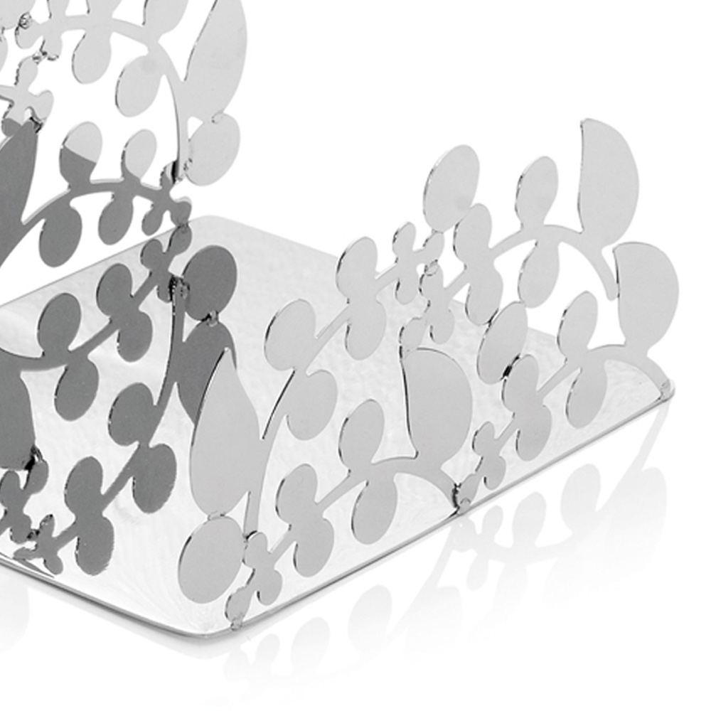 Decorazioni Per La Tavola Delle Feste: Anelli Per Tovaglioli In Macramè Fatti A Mano Per Natale, Regali Di Natale Personalizzati, Porta Tovaglioli Unici - Italia