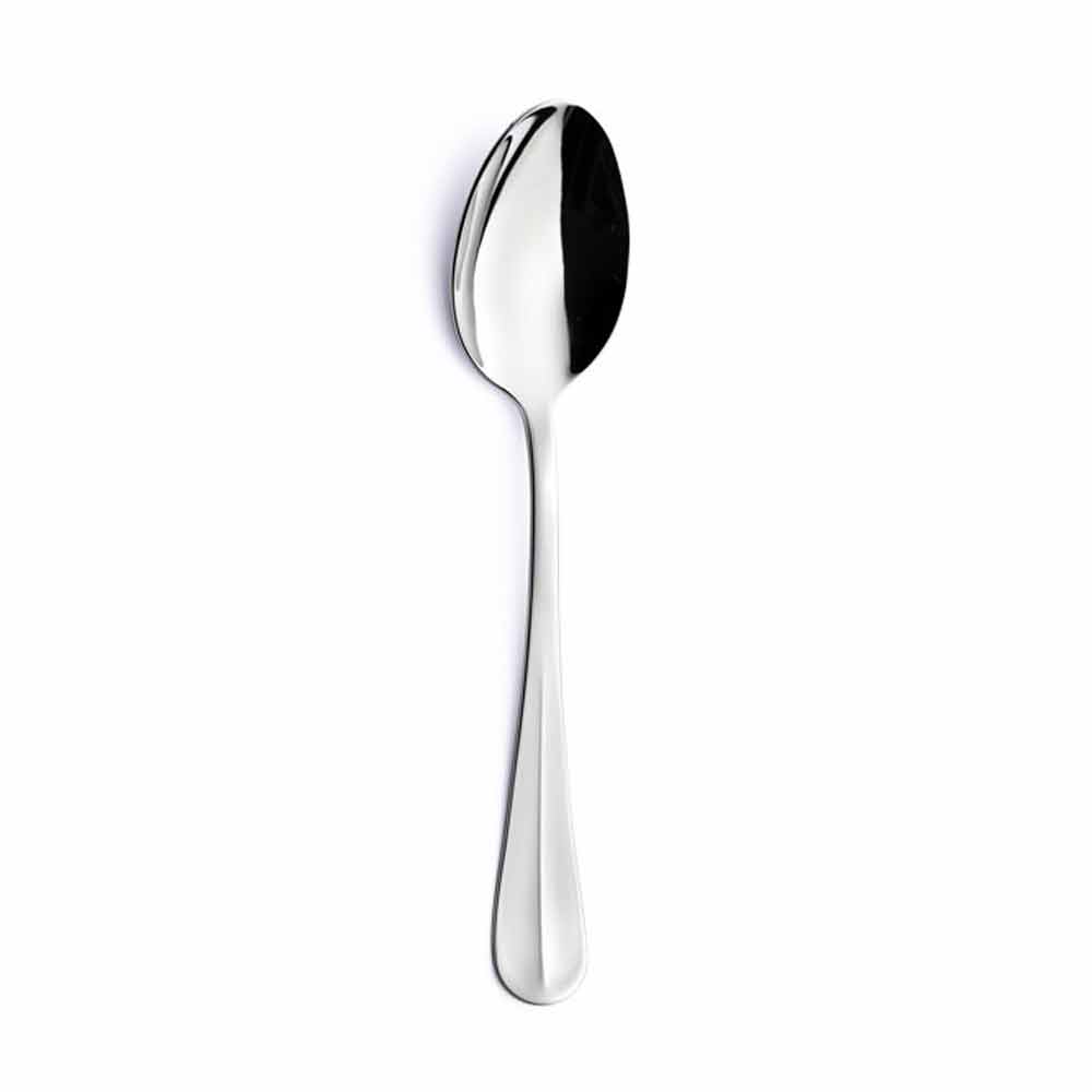 Set posate bambino di lusso | Sicure e resistenti | Elodie