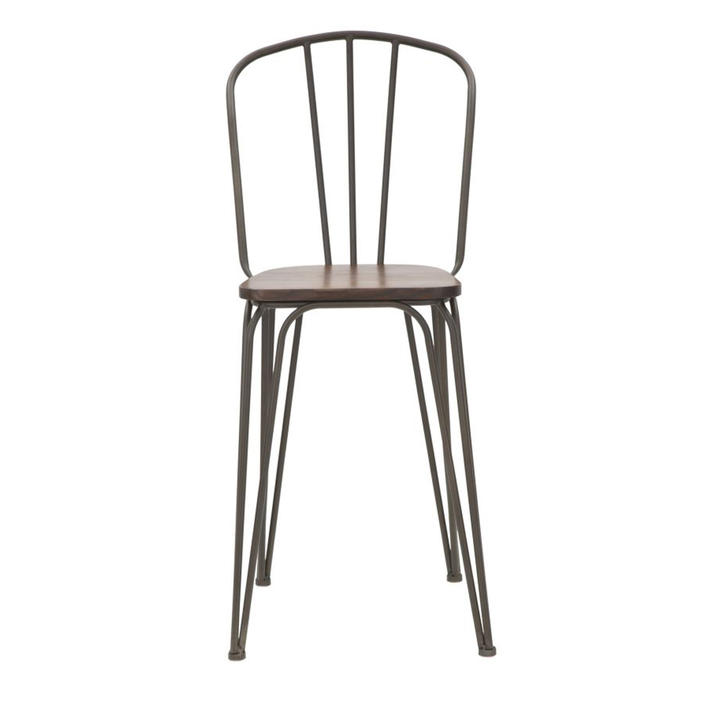 Herklotzn Supporto Per Sgabello Da Skateboard Supporto Per