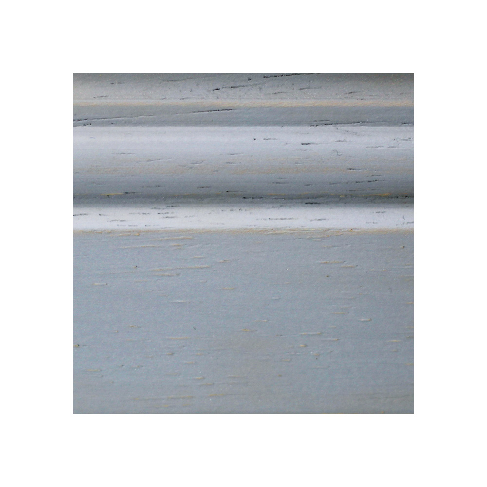 Tavolino Quadrato Da Esterno In Vimini Nero – Con Piano In Vetro – 45x45x47 Cm