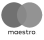 Maestro