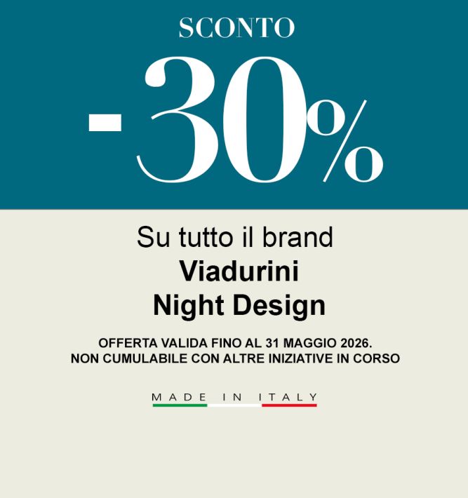 Cogli l'occasione!