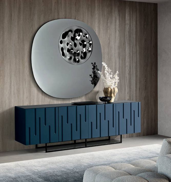 MADIE DI DESIGN
