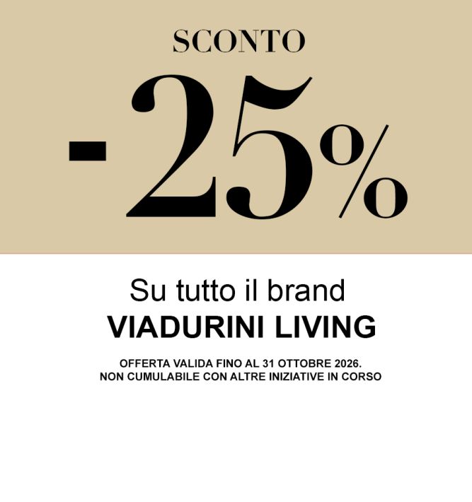 Cogli l'occasione!