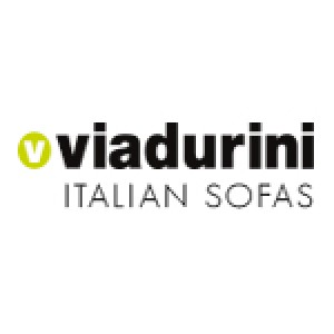 Viadurini Italian Sofas