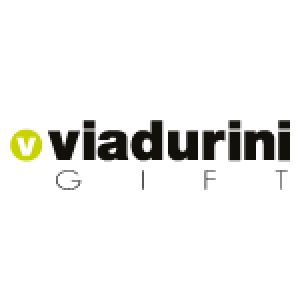Viadurini Gift