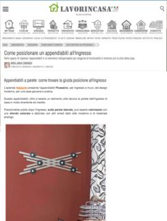 Lavorincasa.it Web Italia <span>06.2023</span>