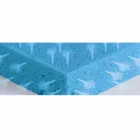 Cuscino Bio Airsensitive Viadurini