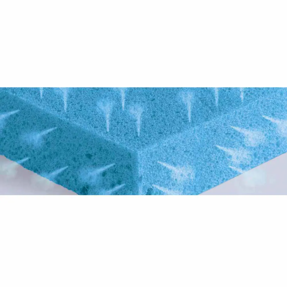 Cuscino Bio Airsensitive Viadurini