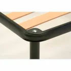 Rete Bio Comfort 1 Matrimoniale Viadurini