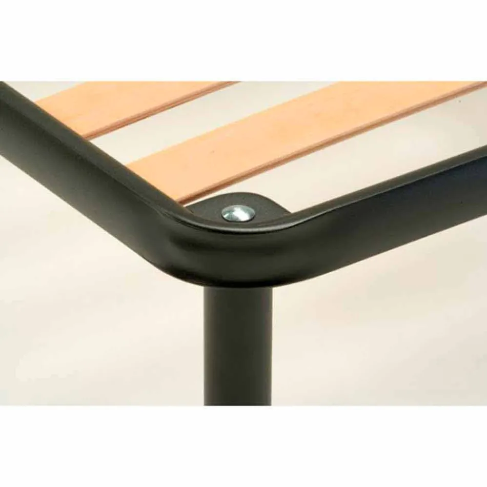 Rete Bio Comfort 1 Matrimoniale Viadurini