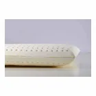 Cuscino 100% Lattice Total Lattice Viadurini