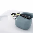 Tavolino Design Soggiorno Prometeo Made in Italy Viadurini