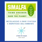 Materasso Bio Natura Singolo Viadurini