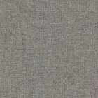 4 Sedie da Pranzo in Tessuto Easy Clean e Gambe in Metallo - Lazio Viadurini