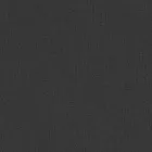 4 Sedie da Pranzo in Tessuto Easy Clean e Gambe in Metallo - Lazio Viadurini