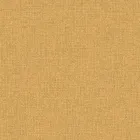 4 Sedie da Pranzo in Tessuto Easy Clean e Gambe in Metallo - Lazio Viadurini