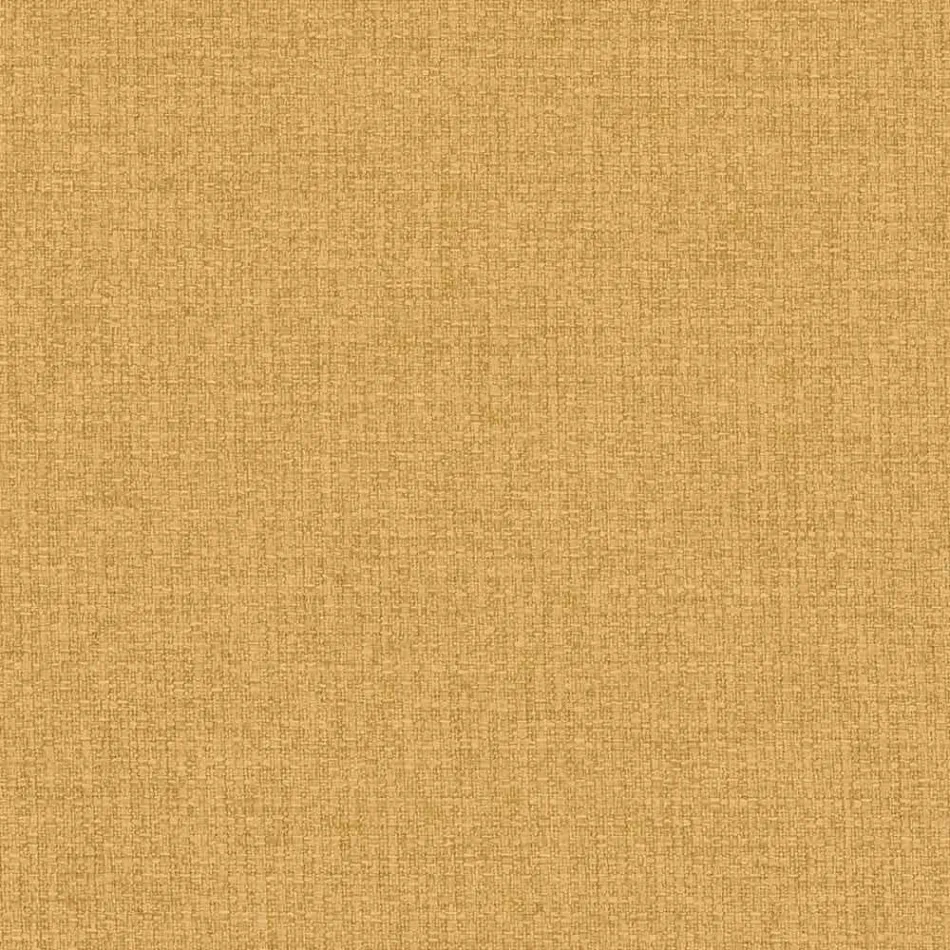 4 Sedie da Pranzo in Tessuto Easy Clean e Gambe in Metallo - Lazio Viadurini