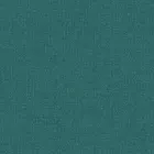 4 Sedie da Pranzo in Tessuto Easy Clean e Gambe in Metallo - Lazio Viadurini