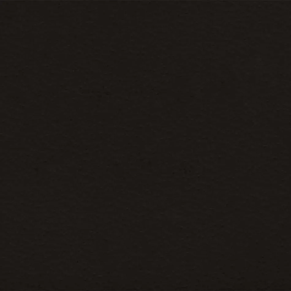 Accessori per Scrivania in Cuoio Rigenerato da 5 Pezzi Made in Italy - Ebe Viadurini