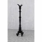 Appendiabiti Design Barokko Mabele Viadurini