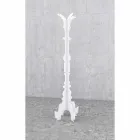 Appendiabiti Design Barokko Mabele Viadurini