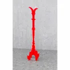 Appendiabiti Design Barokko Mabele Viadurini