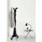 Appendiabiti Design Barokko Mabele Viadurini