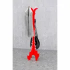 Appendiabiti Design Barokko Mabele Viadurini