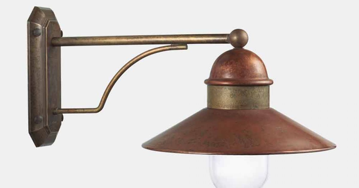 Paco Home Tappeto Per Esterni Balcone Tappeto Cucina Vintage Motivo Stelle Grigio Crema 45845259