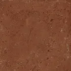 Applique da Esterno in Argilla Colorata e PMMA Made in Italy - Toscot Hans Viadurini
