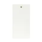 Applique da Esterno in Ottone, E27 e Stile Geometrico Made in Italy - Cristallo Viadurini