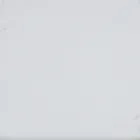 Applique da Parete in Maiolica Toscana Smaltata Made in Italy - Toscot Vivaldi Viadurini