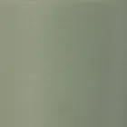 Applique da Parete in Maiolica Toscana Smaltata Made in Italy - Toscot Vivaldi Viadurini